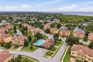 [Address not provided], Tarpon Springs, FL 34689 - Photo 2