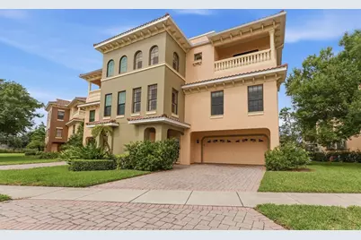 [Address not provided], Tarpon Springs, FL 34689 - Photo 1