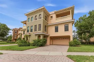 [Address not provided], Tarpon Springs, FL 34689 - Photo 1