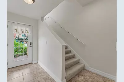 [Address not provided], Tarpon Springs, FL 34689 - Photo 74