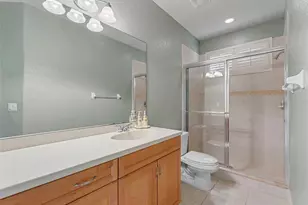[Address not provided], Tarpon Springs, FL 34689 - Photo 34