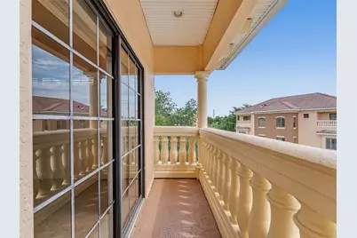 [Address not provided], Tarpon Springs, FL 34689 - Photo 56
