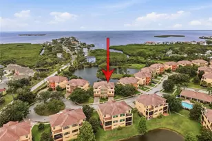 [Address not provided], Tarpon Springs, FL 34689 - Photo 16