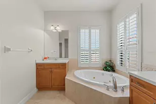 [Address not provided], Tarpon Springs, FL 34689 - Photo 38