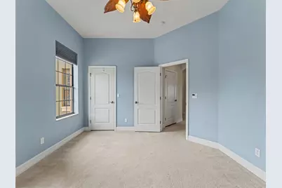 [Address not provided], Tarpon Springs, FL 34689 - Photo 30
