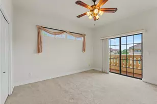 [Address not provided], Tarpon Springs, FL 34689 - Photo 48