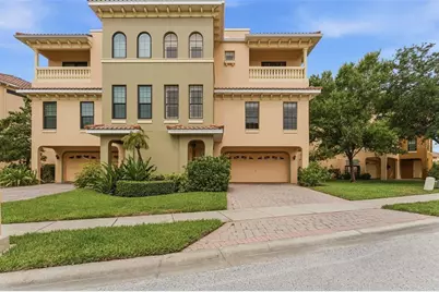 [Address not provided], Tarpon Springs, FL 34689 - Photo 78