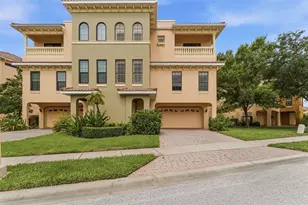 [Address not provided], Tarpon Springs, FL 34689 - Photo 78
