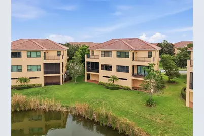 [Address not provided], Tarpon Springs, FL 34689 - Photo 22