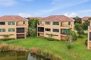 [Address not provided], Tarpon Springs, FL 34689 - Photo 22