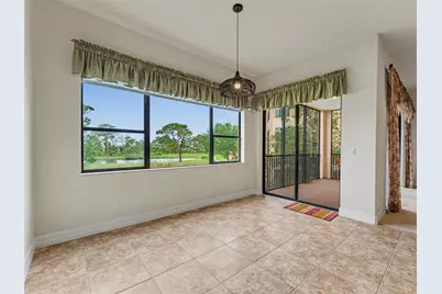 [Address not provided], Tarpon Springs, FL 34689 - Photo 58
