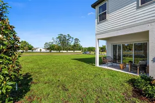 4929 Winding River Rd, Orlando, FL 32822 - Photo 36