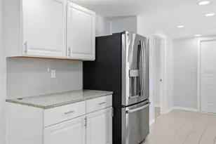 6426 July Ave, Spring Hill, FL 34608 - Photo 14