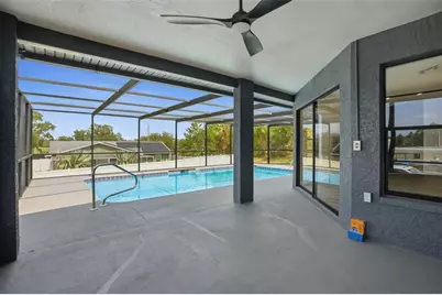 6426 July Avenue, Spring Hill, FL 34608 - Photo 48