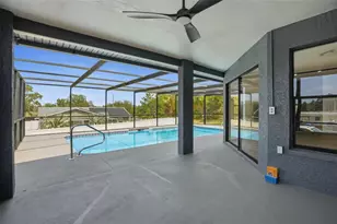 6426 July Ave, Spring Hill, FL 34608 - Photo 48