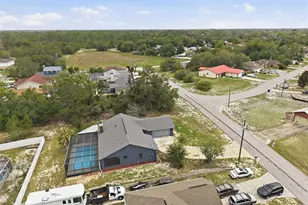 6426 July Ave, Spring Hill, FL 34608 - Photo 60