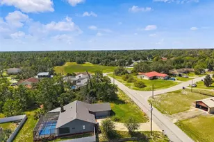 6426 July Ave, Spring Hill, FL 34608 - Photo 56