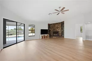 6426 July Ave, Spring Hill, FL 34608 - Photo 20