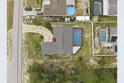 6426 July Avenue, Spring Hill, FL 34608 - Photo 64