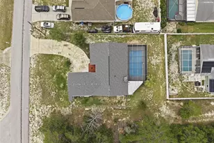 6426 July Ave, Spring Hill, FL 34608 - Photo 64