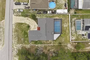 6426 July Ave, Spring Hill, FL 34608 - Photo 56