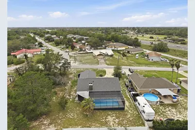 6426 July Avenue, Spring Hill, FL 34608 - Photo 62