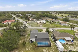6426 July Ave, Spring Hill, FL 34608 - Photo 62