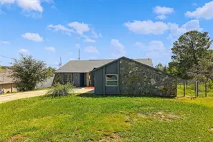 6426 July Ave, Spring Hill, FL 34608 - Photo 62