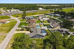6426 July Ave, Spring Hill, FL 34608 - Photo 60