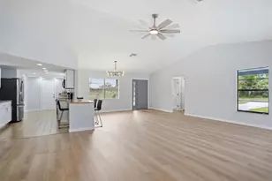 6426 July Ave, Spring Hill, FL 34608 - Photo 8
