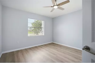 6426 July Avenue, Spring Hill, FL 34608 - Photo 38