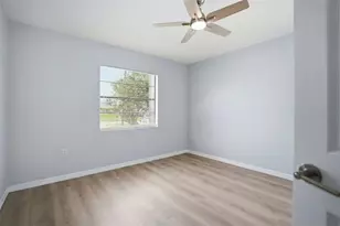 6426 July Ave, Spring Hill, FL 34608 - Photo 38