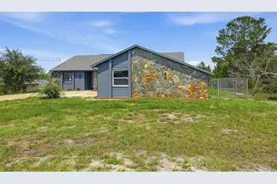 6426 July Avenue, Spring Hill, FL 34608 - Photo 66