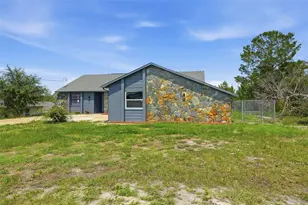 6426 July Ave, Spring Hill, FL 34608 - Photo 66