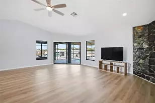 6426 July Ave, Spring Hill, FL 34608 - Photo 22