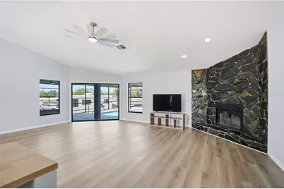 6426 July Avenue, Spring Hill, FL 34608 - Photo 24
