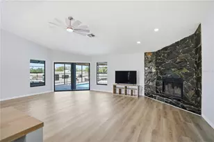 6426 July Ave, Spring Hill, FL 34608 - Photo 24