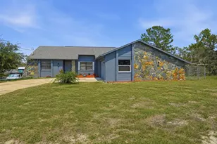 6426 July Ave, Spring Hill, FL 34608 - Photo 1