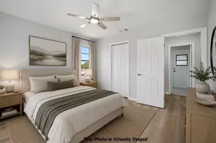 6426 July Ave, Spring Hill, FL 34608 - Photo 42
