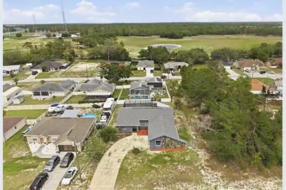 6426 July Avenue, Spring Hill, FL 34608 - Photo 58