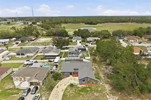 6426 July Ave, Spring Hill, FL 34608 - Photo 58