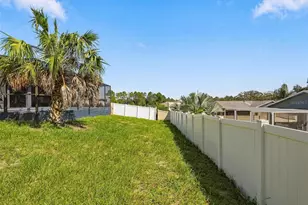 6426 July Ave, Spring Hill, FL 34608 - Photo 52
