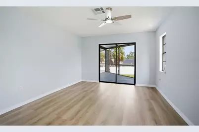 6426 July Avenue, Spring Hill, FL 34608 - Photo 30