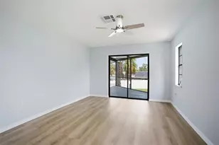 6426 July Ave, Spring Hill, FL 34608 - Photo 30