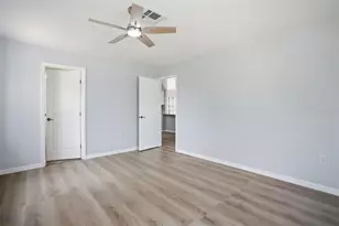 6426 July Ave, Spring Hill, FL 34608 - Photo 30