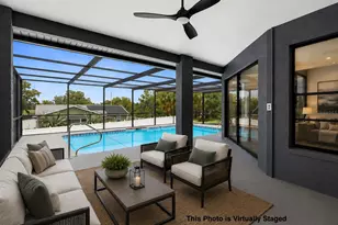 6426 July Ave, Spring Hill, FL 34608 - Photo 48