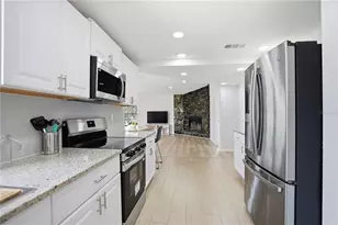 6426 July Ave, Spring Hill, FL 34608 - Photo 18