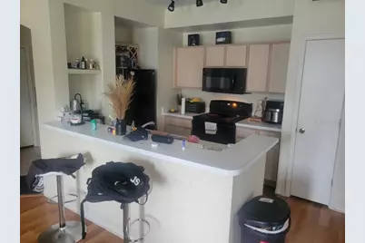 8413 Lucuya Way #306, Temple Terrace, FL 33637 - Photo 8