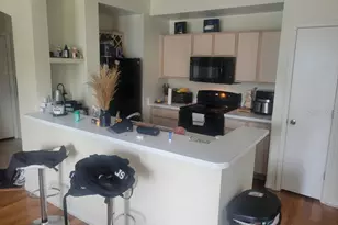 8413 Lucuya Way, Temple Terrace, FL 33637 - Photo 8