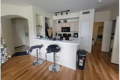 8413 Lucuya Way #306, Temple Terrace, FL 33637 - Photo 6